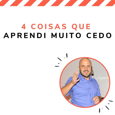Mundo Empresarial Com Diego Maia