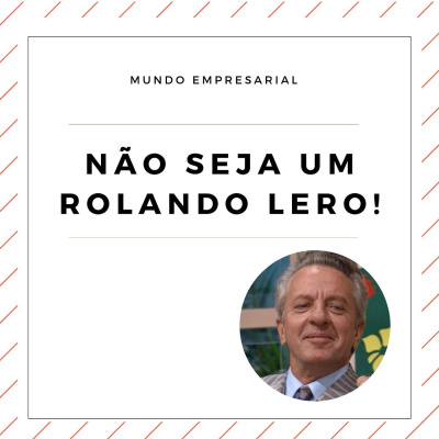 Mundo Empresarial Com Diego Maia
