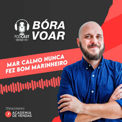 Mundo Empresarial Com Diego Maia