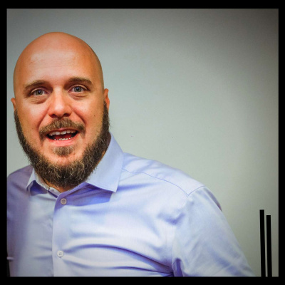 Mundo Empresarial Com Diego Maia