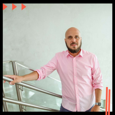 Mundo Empresarial Com Diego Maia