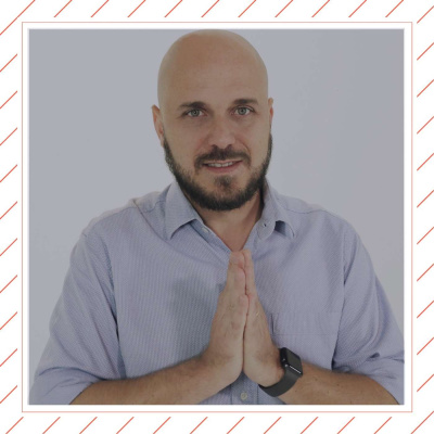 Mundo Empresarial Com Diego Maia