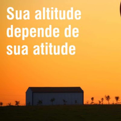 Mundo Empresarial Com Diego Maia