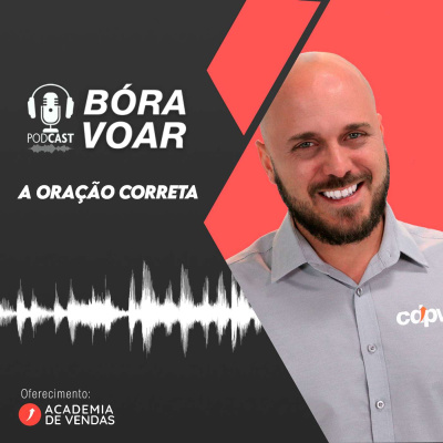 Mundo Empresarial Com Diego Maia