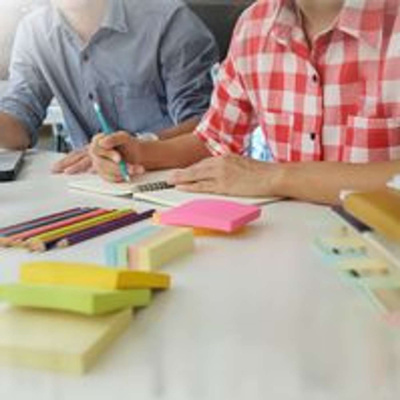 Mundo Empresarial Com Diego Maia