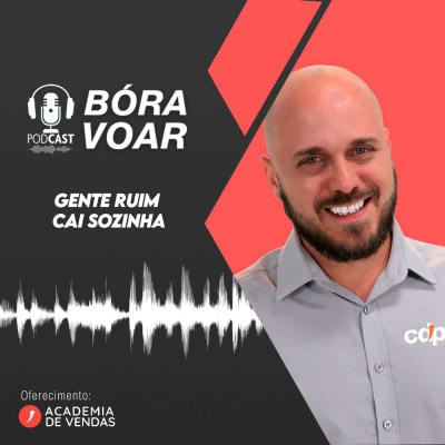 Mundo Empresarial Com Diego Maia