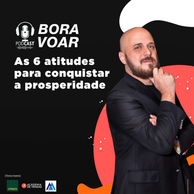 Mundo Empresarial Com Diego Maia