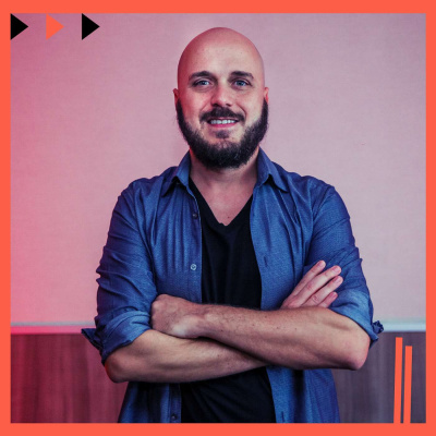 Mundo Empresarial Com Diego Maia