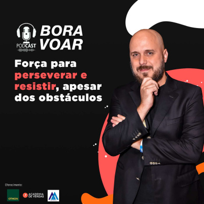 Mundo Empresarial Com Diego Maia