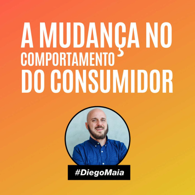 Mundo Empresarial Com Diego Maia