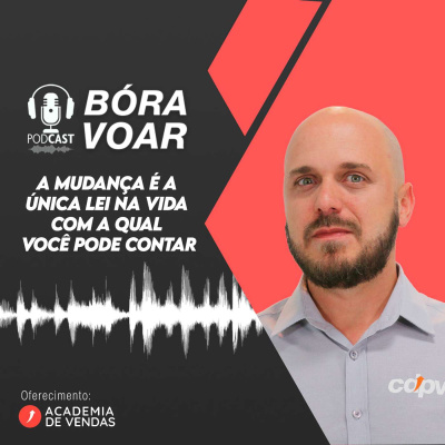 Mundo Empresarial Com Diego Maia