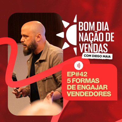 Mundo Empresarial Com Diego Maia