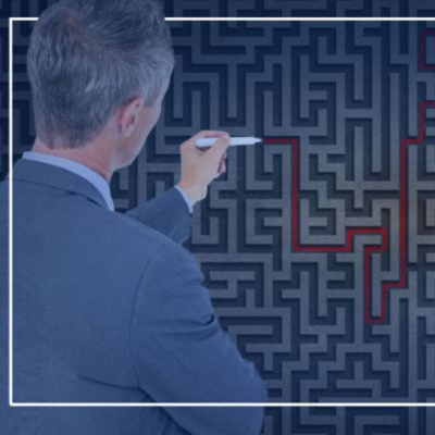 Mundo Empresarial Com Diego Maia