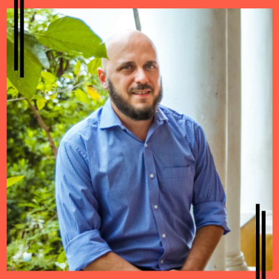 Mundo Empresarial Com Diego Maia