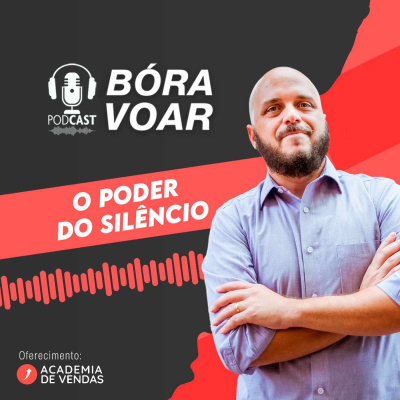 Mundo Empresarial Com Diego Maia