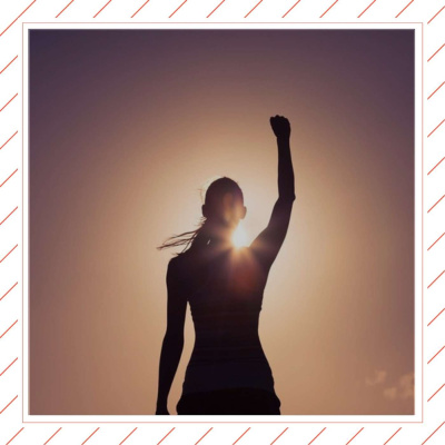 Mundo Empresarial Com Diego Maia