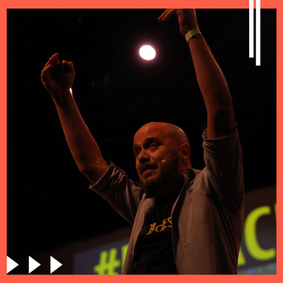 Mundo Empresarial Com Diego Maia