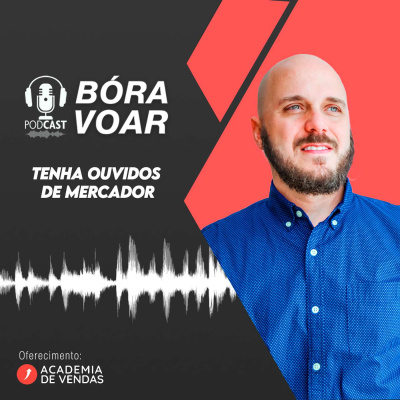 Mundo Empresarial Com Diego Maia