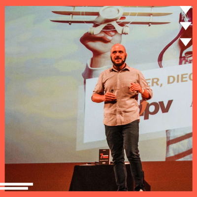 Mundo Empresarial Com Diego Maia