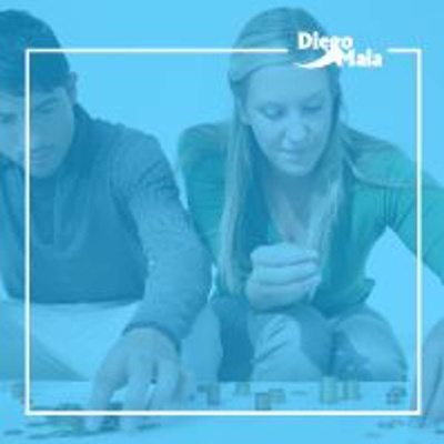 Mundo Empresarial Com Diego Maia