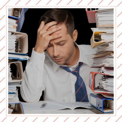 Mundo Empresarial Com Diego Maia