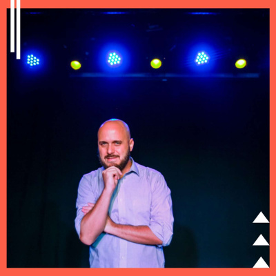 Mundo Empresarial Com Diego Maia