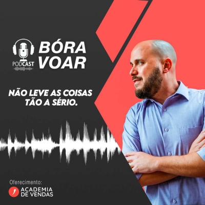 Mundo Empresarial Com Diego Maia