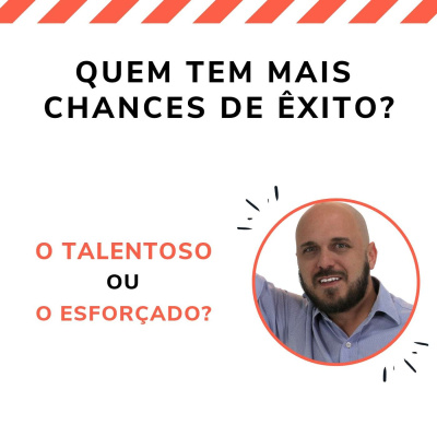 Mundo Empresarial Com Diego Maia
