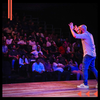 Mundo Empresarial Com Diego Maia