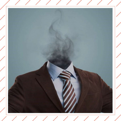 Mundo Empresarial Com Diego Maia