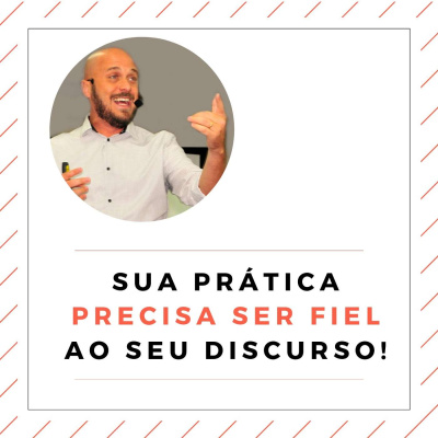 Mundo Empresarial Com Diego Maia