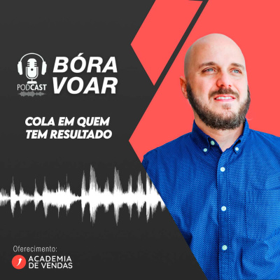 Mundo Empresarial Com Diego Maia