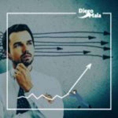 Mundo Empresarial Com Diego Maia