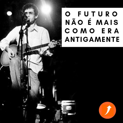 Mundo Empresarial Com Diego Maia