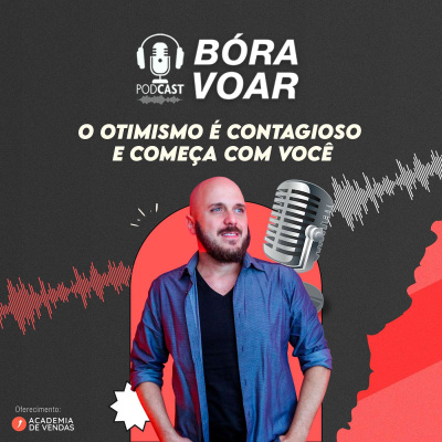 Mundo Empresarial Com Diego Maia