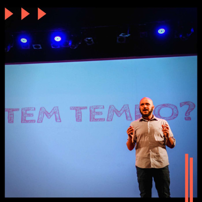 Mundo Empresarial Com Diego Maia