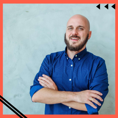 Mundo Empresarial Com Diego Maia