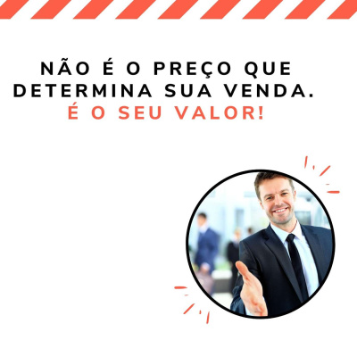Mundo Empresarial Com Diego Maia