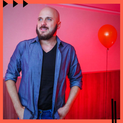 Mundo Empresarial Com Diego Maia