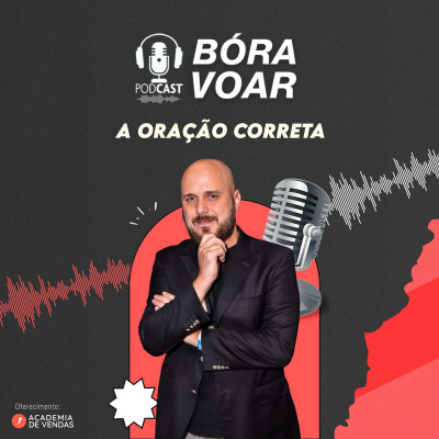 Mundo Empresarial Com Diego Maia