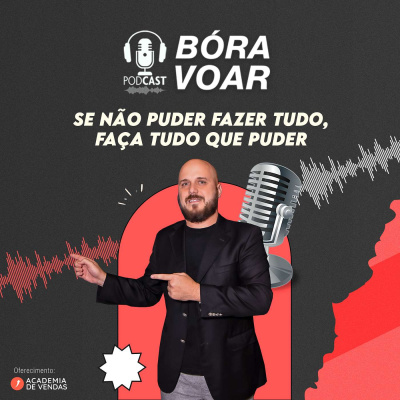 Mundo Empresarial Com Diego Maia