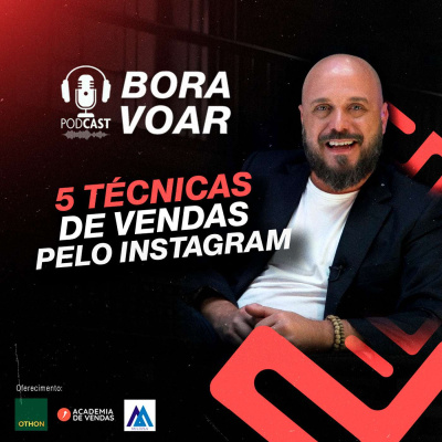 Mundo Empresarial Com Diego Maia