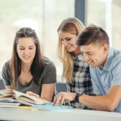 Mundo Empresarial Com Diego Maia