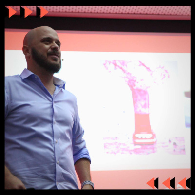 Mundo Empresarial Com Diego Maia