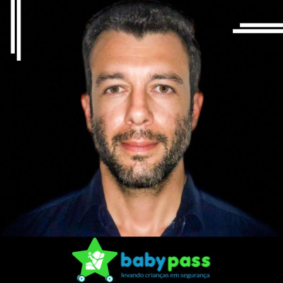 Mundo Empresarial Com Diego Maia