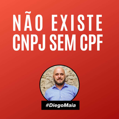 Mundo Empresarial Com Diego Maia