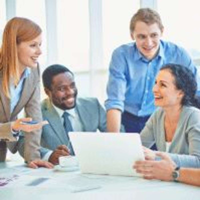 Mundo Empresarial Com Diego Maia