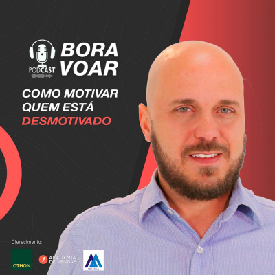 Mundo Empresarial Com Diego Maia
