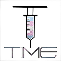 Episode #05 - POKEMON GO