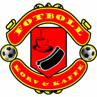 Fotboll är mer än korv och kaffe Avsnitt 19 - Fotbollens baksida